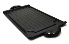 Kochi Grill Pan High Quality Alat Panggang Coating Marble Pan A.png