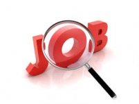 loker 1.jpg