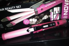 Nova Catok Rambut 16.jpg