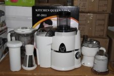 Juicer Kitchen Queen 3.JPG