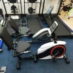 Sepeda_Statis_Recumbent_Bike.jpg