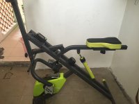 Excider_Bike_Body_Crunch_Evolution_Ch.jpg
