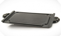 Kochi Grill Pan.png