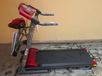 Treadmill_Elektrik_3_Fungsi_Divo_QNZ421_Ch.jpg