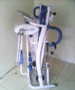 Treadmill_Manual_6_Fungsi_Blue_Ch.jpg