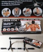Iron Gym Alat Olahraga Bisa Ditempatkan Dimana Saja.jpg