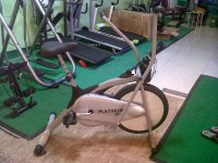 Platinum Bike 1.jpg