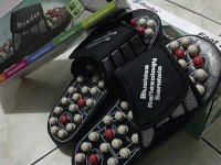 Sandal Kesehatan Blueidea.jpg