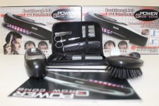 sisir laser (3).JPG