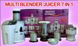juicer-moegen.jpg