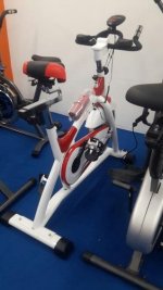 Spinning Bike Total Murah 2.jpg