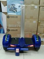 Segway-F1-Joystick-Hoverboard-Scooter-Skute-Sekuter-21.jpg