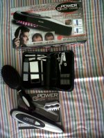 Power Grow Comb – Sisir Laser Solusi Untuk Mengatasi Rambut Botak 1.jpg