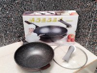 panci-wok-moegen.jpg
