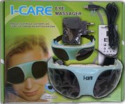 Kacamata Icare Eye massage kacamata Pijat.jpg