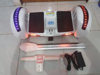 Segway-F1-Joystick-Hoverboard-Scooter-Skute-Sekuter-15.jpg