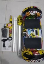 Segway-F1-Joystick-Hoverboard-Scooter-Skute-Sekuter-20.jpg
