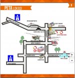 Peta Lokasi Swarnabumi Residence Bandung.jpg