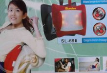 BANTAL BLUIDEA.jpg