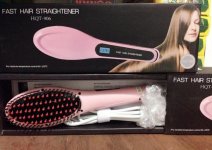 Sisir-Pelurus-Rambut-Elektrik-Praktis-03.jpg