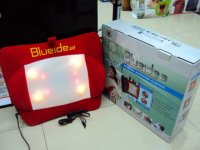 bantal pijat bluidea.jpg