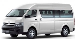 hiace.JPG