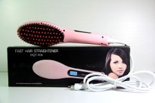 Sisir-Pelurus-Rambut-Elektrik-Praktis-01.jpg