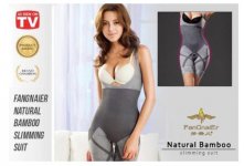 natural-bamboo-slimming-suit.jpg