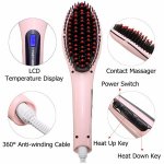 Sisir-Pelurus-Rambut-Elektrik-Praktis-06.jpg