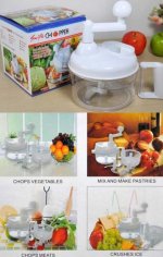 cortador-de-verduras-swift-chopper.jpg