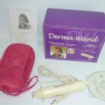 dermawand-ungu.jpg