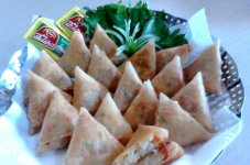 samosa.jpg