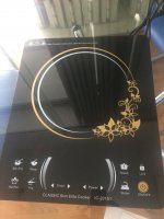 Kompor-Induksi-Listrik-1-Tungku-Slim-Elite-Cooker-Murah-02.JPG