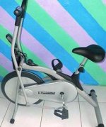 platinum exercise bike (1).jpg