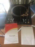 Kompor-Induksi-Listrik-1-Tungku-Slim-Elite-Cooker-Murah-04.JPG