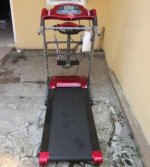 Treadmill-Divo-3-Fungsi-02.jpg