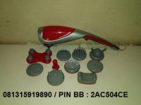 magic-hand-10in1-2.jpg