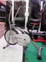 platinum exercise bike (5).jpg