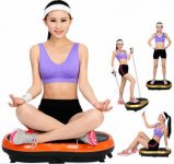 foot massaging plate (5).jpg