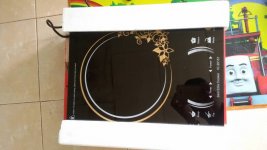 Kompor-Induksi-Listrik-1-Tungku-Slim-Elite-Cooker-Murah-07.jpg