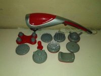 magic-hand-10in1-1.jpg