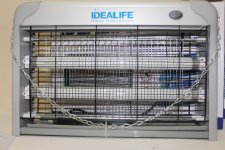 idealife il 20w (10).JPG