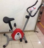 Alat Olahraga Sepeda Fitnes Xbike Bfit Jaco.jpg