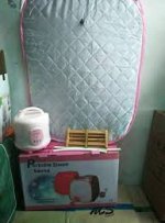 Sauna portable6.jpg