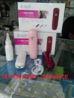Nano Spray Emily Mist 7.jpg