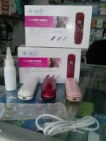 Nano Spray Emily Mist 8.jpg