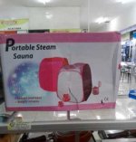 Sauna spa portable alat Mandi Uap.jpg