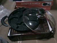 teflon loyang kue (6).jpg