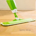 alat-pel-microfiber-spray.jpg