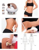 Body-Slimmer-Machine-1.jpg